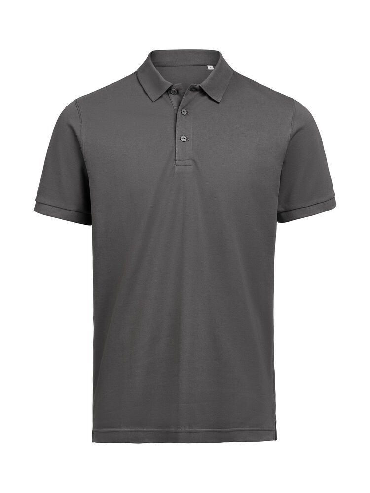 3420010_940_0_3420010-940_UMPoloRegularFit_front.jpg