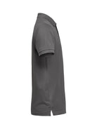 3420010_940_2_3420010-940_UMPoloRegularFit_right.jpg