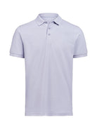 3420010_product_3420010-505_UMPoloRegularFit_front.jpg