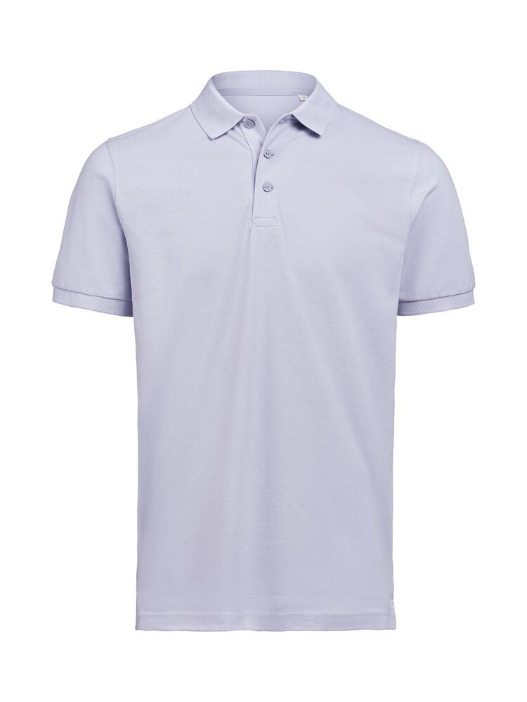 3420010_product_3420010-505_UMPoloRegularFit_front.jpg