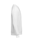 3430010_100_1_3430010-100__20UMCrewneckRegularFit_right.jpg