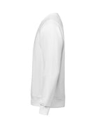 3430010_100_2_3430010-100__20UMCrewneckRegularFit_left.jpg