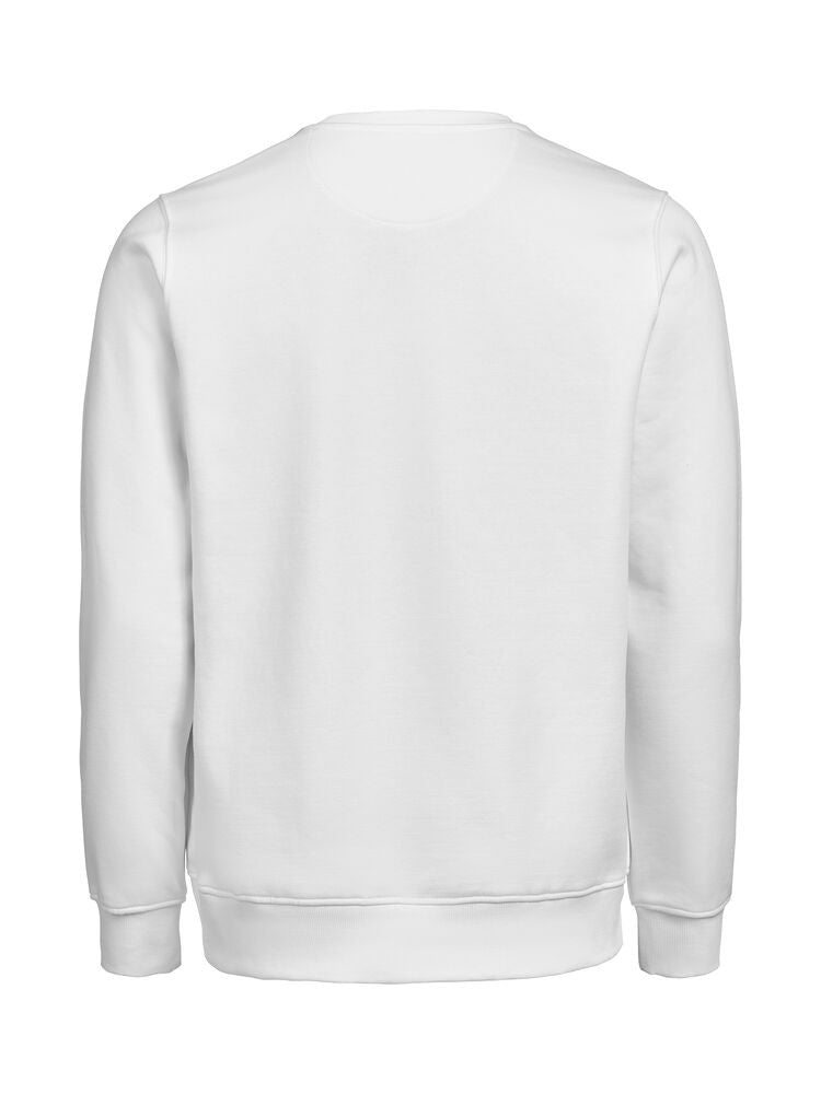 3430010_100_3_3430010-100__20UMCrewneckRegularFit_back.jpg