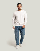 3430010_100_4_3430010_3430010-100_Model_20Crewneck_20Regular_20Fit_WHITE.jpg
