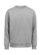 3430010_120_0_3430010-120__20UMCrewneckRegularFit_20t_front.jpg