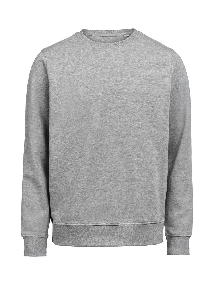 3430010_120_0_3430010-120__20UMCrewneckRegularFit_20t_front.jpg
