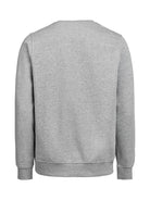 3430010_120_1_3430010-120__20UMCrewneckRegularFit_back.jpg