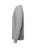 3430010_120_2_3430010-120__20UMCrewneckRegularFit_left.jpg