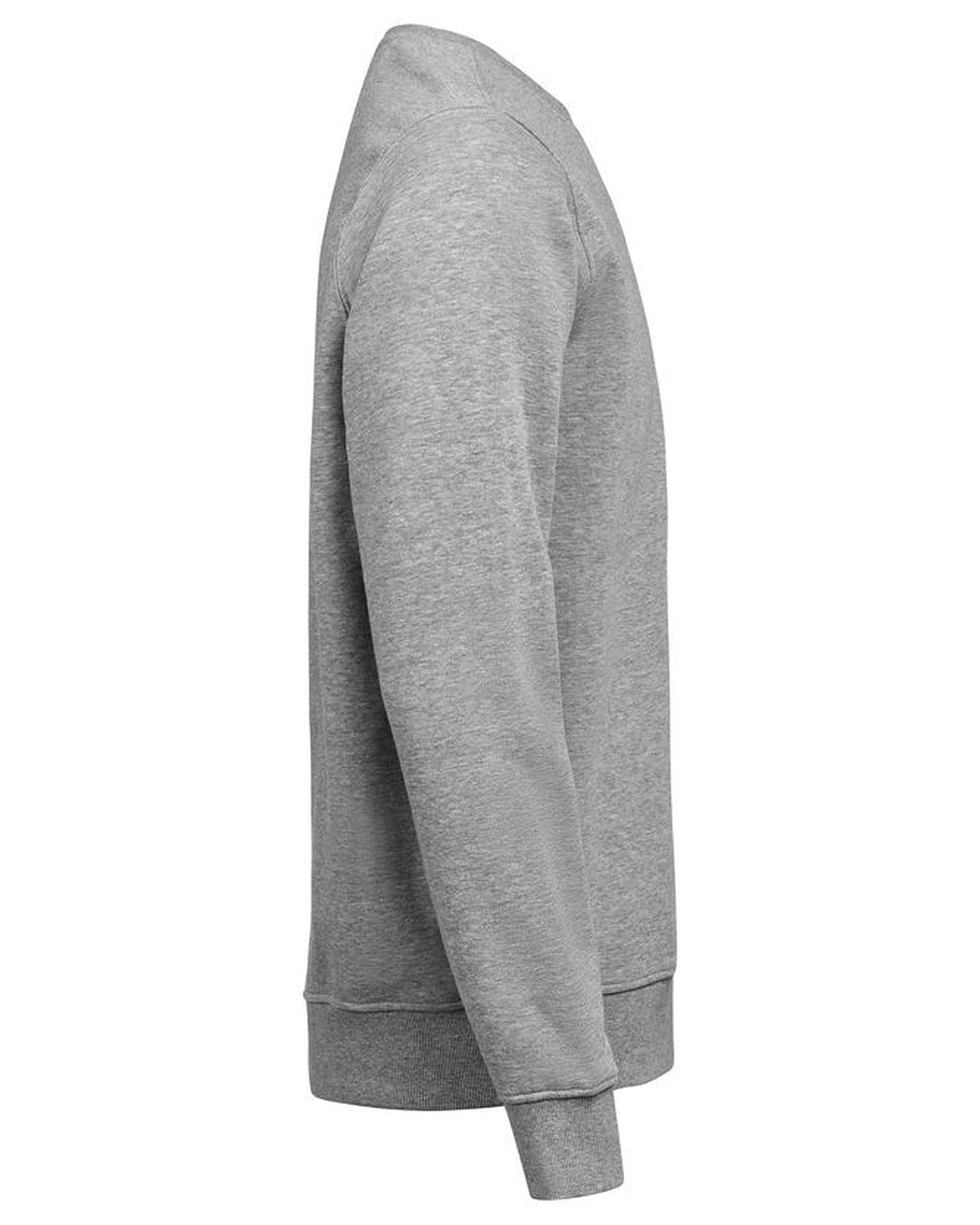 3430010_120_3_3430010-120__20UMCrewneckRegularFit_right.jpg