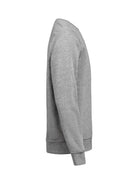 3430010_120_3_3430010-120__20UMCrewneckRegularFit_right.jpg
