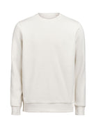 3430010_170_0_3430010-170__20UMCrewneckRegularFit_front.jpg