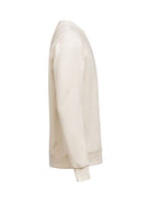 3430010_170_1_3430010-170__20UMCrewneckRegularFit_right.jpg