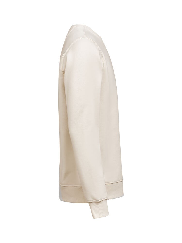 3430010_170_1_3430010-170__20UMCrewneckRegularFit_right.jpg