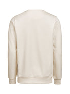 3430010_170_2_3430010-170__20UMCrewneckRegularFit_back.jpg
