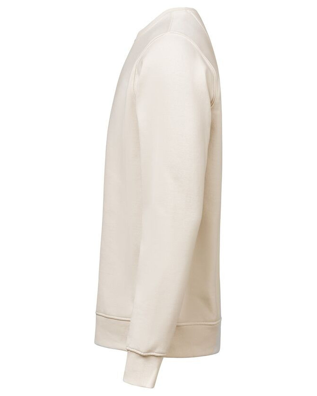 3430010_170_3_3430010-170__20UMCrewneckRegularFit_left.jpg