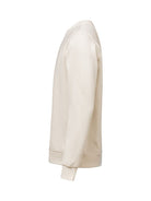 3430010_170_3_3430010-170__20UMCrewneckRegularFit_left.jpg