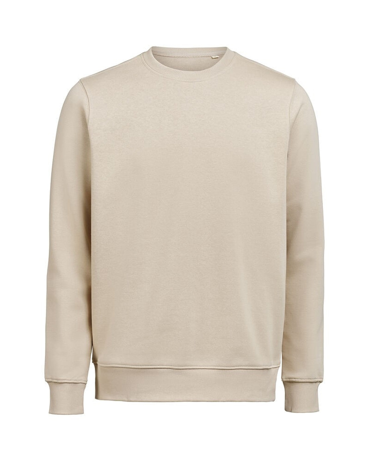 3430010_179_0_3430010-179_UMCrewneckRegularFit_front.jpg