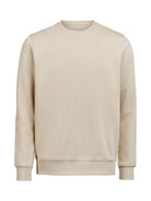 3430010_179_0_3430010-179_UMCrewneckRegularFit_front.jpg