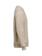 3430010_179_1_3430010-179__20UMCrewneckRegularFit_right.jpg