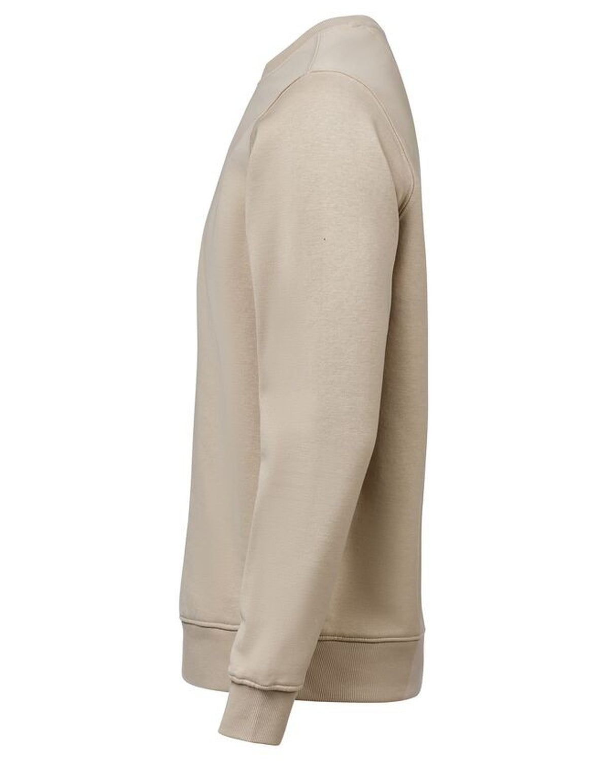 3430010_179_3_3430010-179__20UMCrewneckRegularFit_left.jpg