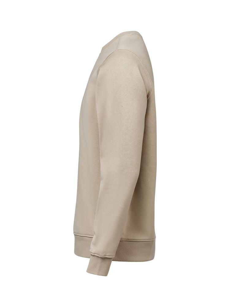 3430010_179_3_3430010-179__20UMCrewneckRegularFit_left.jpg