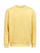 3430010_205_0_3430010-205__20UMCrewneckRegularFit_front.jpg