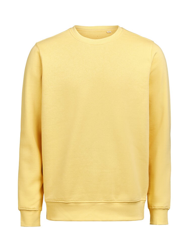 3430010_205_0_3430010-205__20UMCrewneckRegularFit_front.jpg