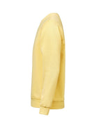3430010_205_1_3430010-205__20UMCrewneckRegularFit_left.jpg