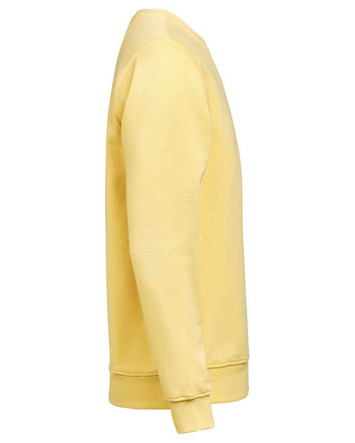 3430010_205_2_3430010-205__20UMCrewneckRegularFit_right.jpg