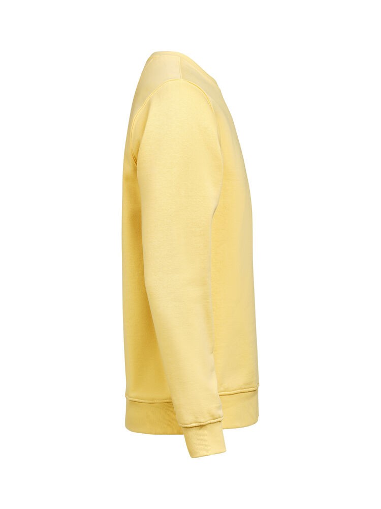 3430010_205_2_3430010-205__20UMCrewneckRegularFit_right.jpg