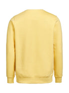 3430010_205_3_3430010-205__20UMCrewneckRegularFit_back.jpg