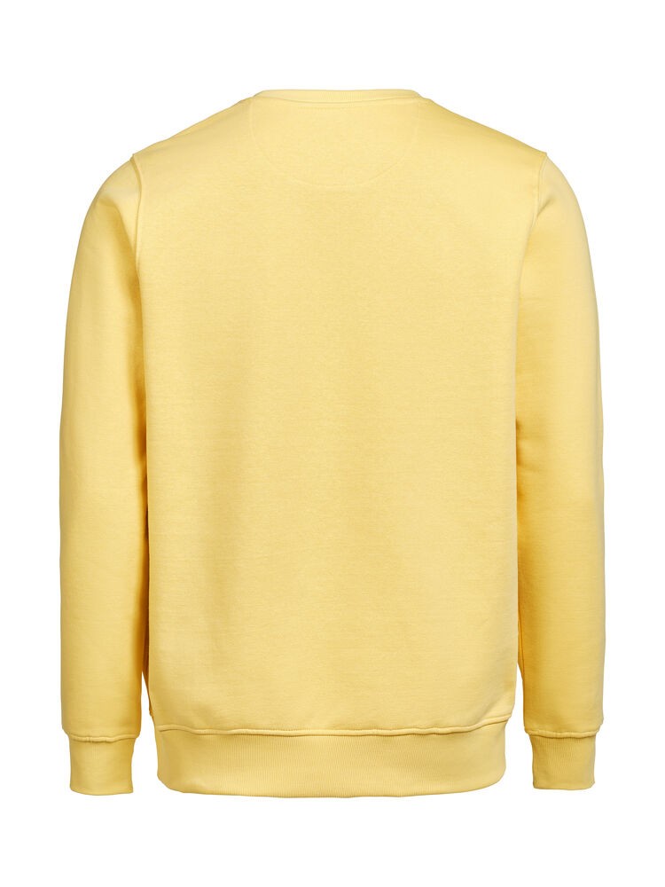 3430010_205_3_3430010-205__20UMCrewneckRegularFit_back.jpg
