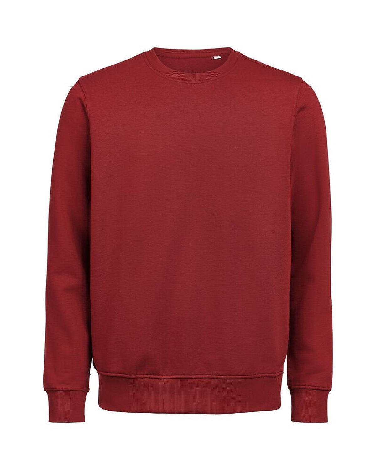 3430010_480_0_3430010-480__20UMCrewneckRegularFit_front.jpg