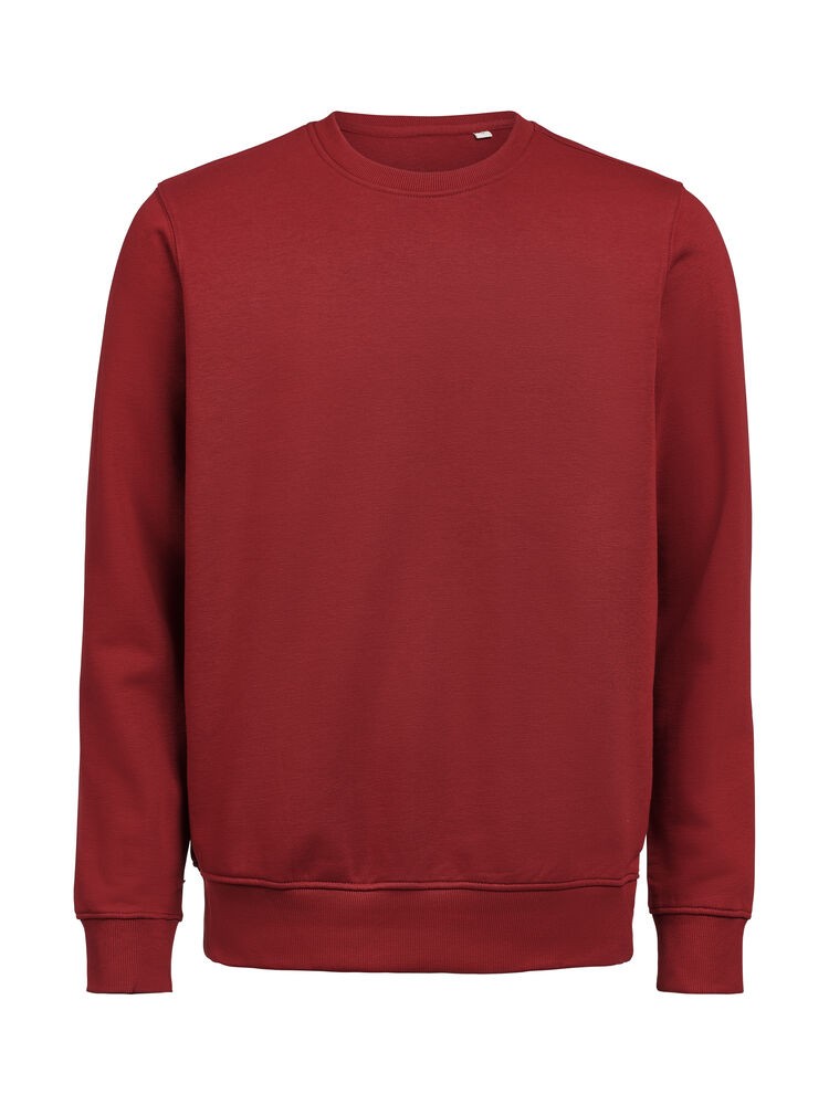 3430010_480_0_3430010-480__20UMCrewneckRegularFit_front.jpg