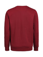 3430010_480_1_3430010-480__20UMCrewneckRegularFit_back.jpg