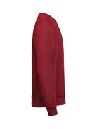 3430010_480_2_3430010-480__20UMCrewneckRegularFit_right.jpg