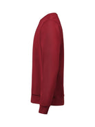 3430010_480_3_3430010-480__20UMCrewneckRegularFit_left.jpg