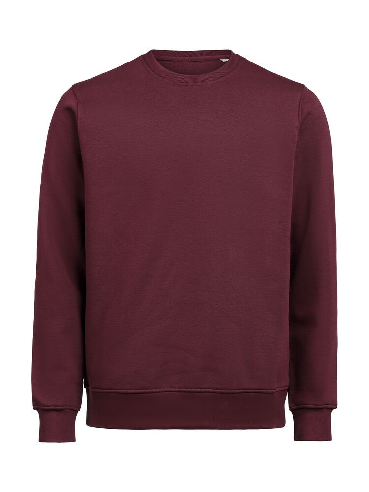 3430010_490_0_3430010-490__20UMCrewneckRegularFit_front.jpg
