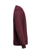 3430010_490_1_3430010-490__20UMCrewneckRegularFit_right.jpg