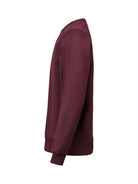 3430010_490_2_3430010-490__20UMCrewneckRegularFit_left.jpg