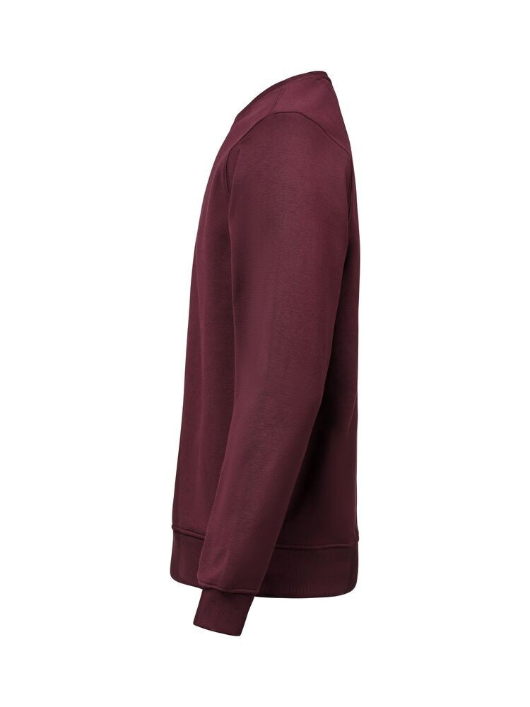 3430010_490_2_3430010-490__20UMCrewneckRegularFit_left.jpg