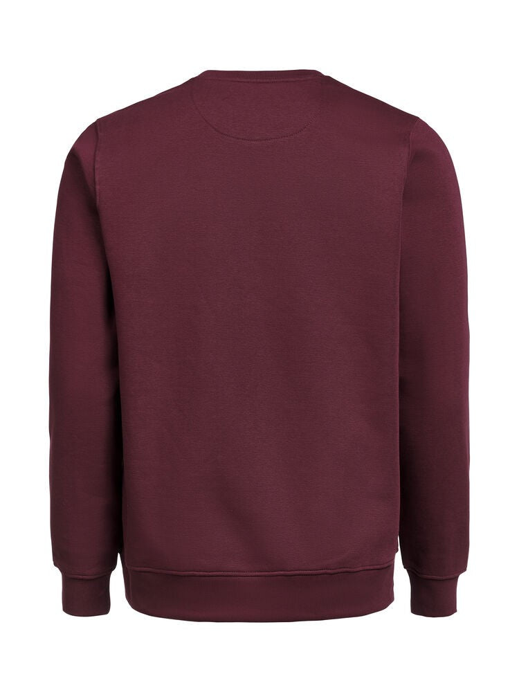 3430010_490_3_3430010-490__20UMCrewneckRegularFit_back.jpg