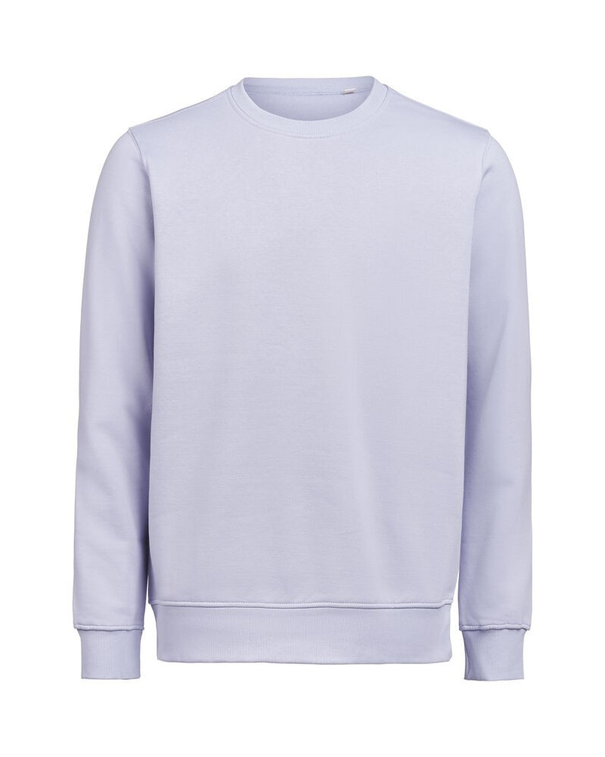 3430010_505_0_3430010-505__20UMCrewneckRegularFit_front.jpg