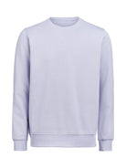 3430010_505_0_3430010-505__20UMCrewneckRegularFit_front.jpg