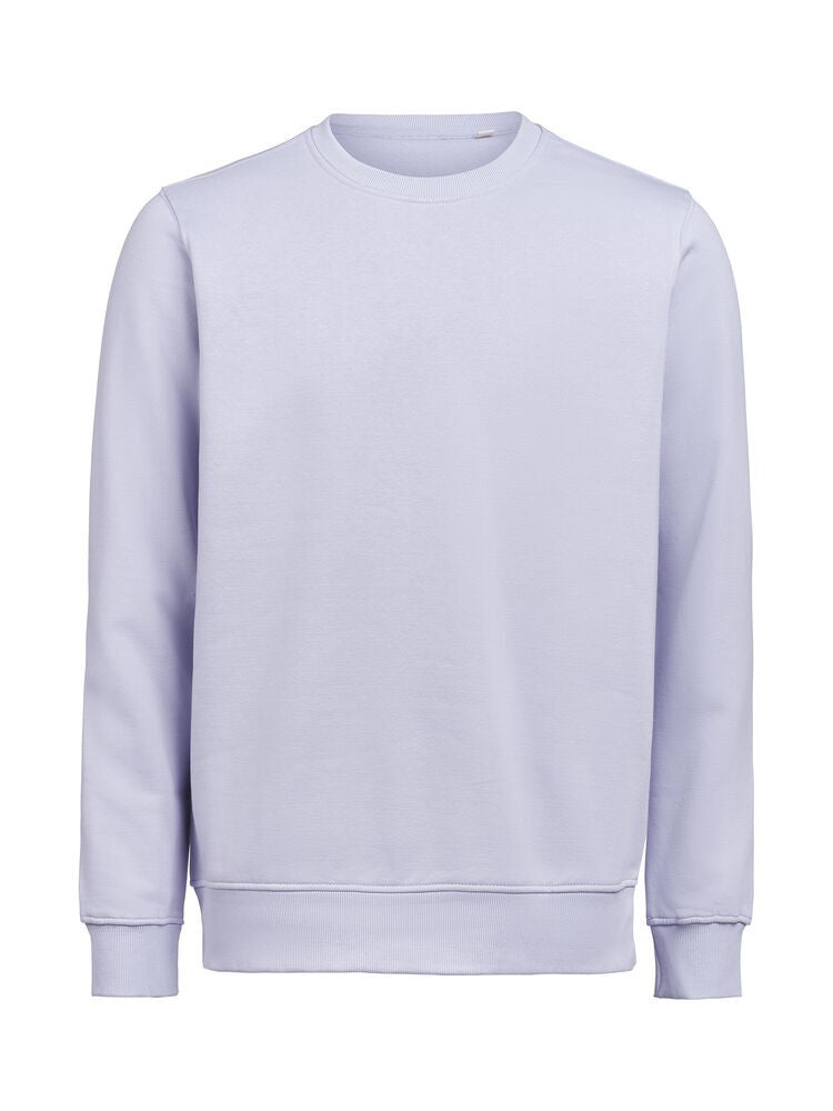 3430010_505_0_3430010-505__20UMCrewneckRegularFit_front.jpg