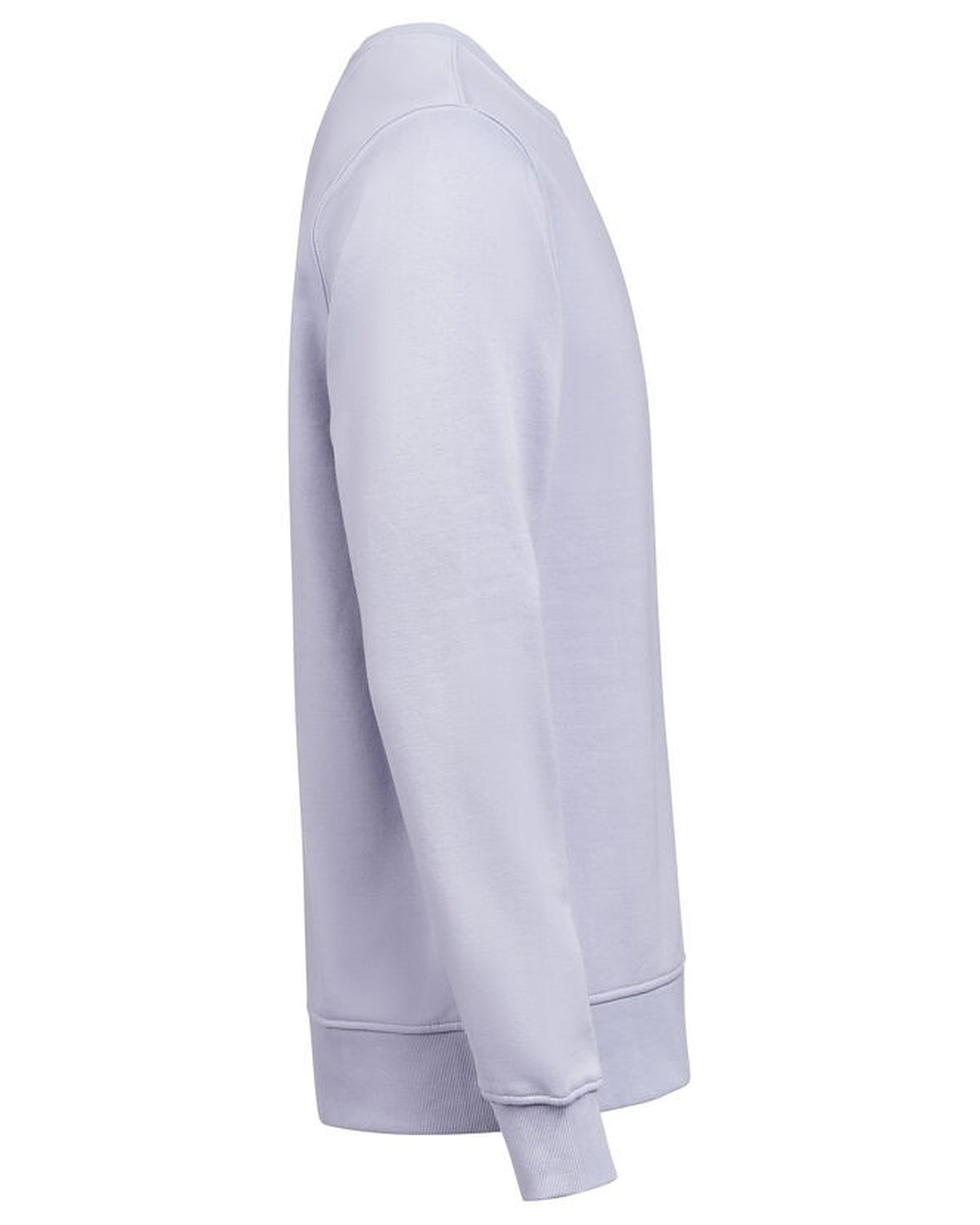 3430010_505_1_3430010-505__20UMCrewneckRegularFit_right.jpg