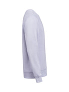 3430010_505_1_3430010-505__20UMCrewneckRegularFit_right.jpg