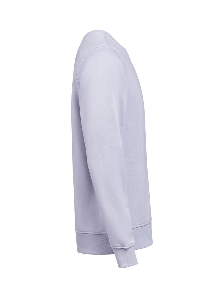 3430010_505_1_3430010-505__20UMCrewneckRegularFit_right.jpg