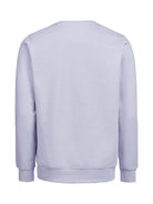 3430010_505_2_3430010-505__20UMCrewneckRegularFit_back.jpg
