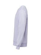 3430010_505_3_3430010-505__20UMCrewneckRegularFit_left.jpg